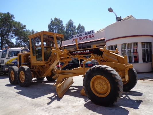 รถเกรด 140G นำเข้าจากอเมริกา สภาพพร้อมใช้งาน สนใจติดต่อโทรหาเจี๊ยบเลยค่ะ 087-3310254 ค่ะ รถเกรด 140G นำเข้าจากอเมริกา สภาพพร้อมใช้งาน สนใจติดต่อโทรหาเจี๊ยบเลยค่ะ 087-3310254 ค่ะ