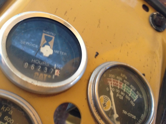 รถเกรด 140G นำเข้าจากอเมริกา สภาพพร้อมใช้งาน สนใจติดต่อโทรหาเจี๊ยบเลยค่ะ 087-3310254 ค่ะ รถเกรด 140G นำเข้าจากอเมริกา สภาพพร้อมใช้งาน สนใจติดต่อโทรหาเจี๊ยบเลยค่ะ 087-3310254 ค่ะ