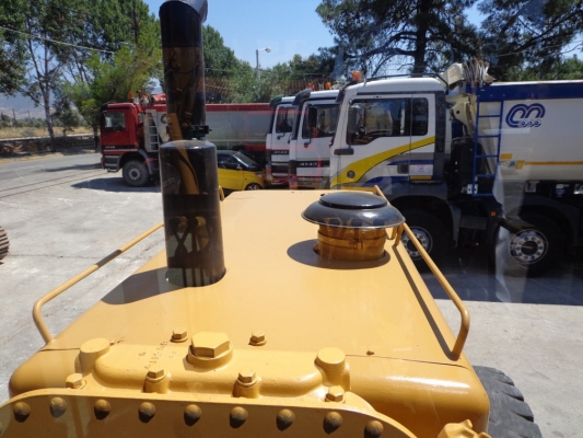 รถเกรด 140G นำเข้าจากอเมริกา สภาพพร้อมใช้งาน สนใจติดต่อโทรหาเจี๊ยบเลยค่ะ 087-3310254 ค่ะ รถเกรด 140G นำเข้าจากอเมริกา สภาพพร้อมใช้งาน สนใจติดต่อโทรหาเจี๊ยบเลยค่ะ 087-3310254 ค่ะ