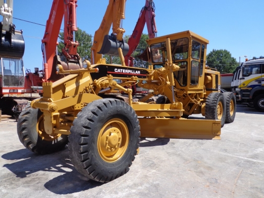 รถเกรด 140G นำเข้าจากอเมริกา สภาพพร้อมใช้งาน สนใจติดต่อโทรหาเจี๊ยบเลยค่ะ 087-3310254 ค่ะ