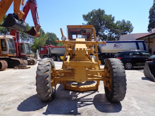 รถเกรด 140G นำเข้าจากอเมริกา สภาพพร้อมใช้งาน สนใจติดต่อโทรหาเจี๊ยบเลยค่ะ 087-3310254 ค่ะ รถเกรด 140G นำเข้าจากอเมริกา สภาพพร้อมใช้งาน สนใจติดต่อโทรหาเจี๊ยบเลยค่ะ 087-3310254 ค่ะ