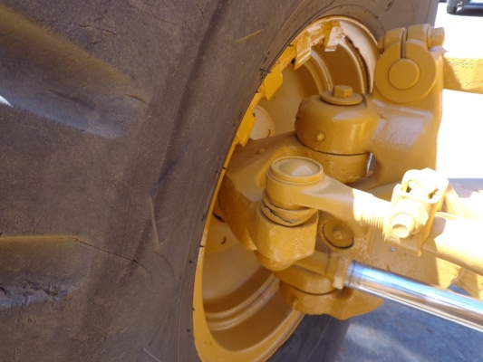 รถเกรด 140G นำเข้าจากอเมริกา สภาพพร้อมใช้งาน สนใจติดต่อโทรหาเจี๊ยบเลยค่ะ 087-3310254 ค่ะ รถเกรด 140G นำเข้าจากอเมริกา สภาพพร้อมใช้งาน สนใจติดต่อโทรหาเจี๊ยบเลยค่ะ 087-3310254 ค่ะ