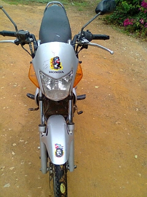 โซนิคปี45