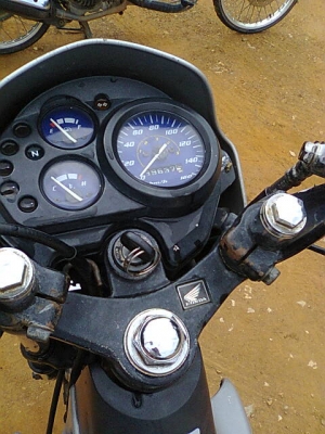 โซนิคปี45