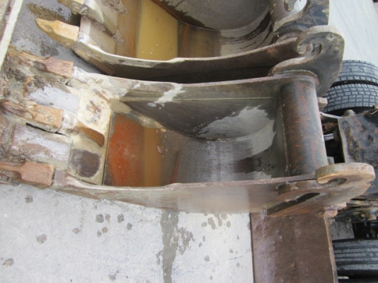 รถขุดล้อยาง ZAXIS 160W ฮิตาชิ สภาพพร้อมใช้งานนำเข้าจากนอก สนใจติดต่อเจี๊ยบได้เลยค่ะ โทร 087-3310254 ค่ะ รถขุดล้อยาง ZAXIS 160W ฮิตาชิ สภาพพร้อมใช้งานนำเข้าจากนอก สนใจติดต่อเจี๊ยบได้เลยค่ะ โทร 087-3310254 ค่ะ