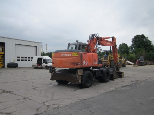 รถขุดล้อยาง ZAXIS 160W ฮิตาชิ สภาพพร้อมใช้งานนำเข้าจากนอก สนใจติดต่อเจี๊ยบได้เลยค่ะ โทร 087-3310254 ค่ะ รถขุดล้อยาง ZAXIS 160W ฮิตาชิ สภาพพร้อมใช้งานนำเข้าจากนอก สนใจติดต่อเจี๊ยบได้เลยค่ะ โทร 087-3310254 ค่ะ