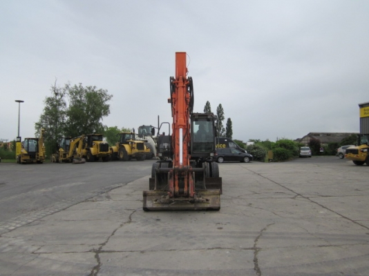 รถขุดล้อยาง ZAXIS 160W ฮิตาชิ สภาพพร้อมใช้งานนำเข้าจากนอก สนใจติดต่อเจี๊ยบได้เลยค่ะ โทร 087-3310254 ค่ะ รถขุดล้อยาง ZAXIS 160W ฮิตาชิ สภาพพร้อมใช้งานนำเข้าจากนอก สนใจติดต่อเจี๊ยบได้เลยค่ะ โทร 087-3310254 ค่ะ