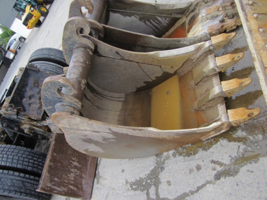 รถขุดล้อยาง ZAXIS 160W ฮิตาชิ สภาพพร้อมใช้งานนำเข้าจากนอก สนใจติดต่อเจี๊ยบได้เลยค่ะ โทร 087-3310254 ค่ะ รถขุดล้อยาง ZAXIS 160W ฮิตาชิ สภาพพร้อมใช้งานนำเข้าจากนอก สนใจติดต่อเจี๊ยบได้เลยค่ะ โทร 087-3310254 ค่ะ