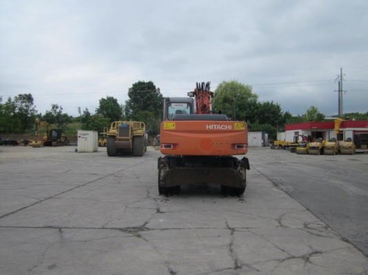 รถขุดล้อยาง ZAXIS 160W ฮิตาชิ สภาพพร้อมใช้งานนำเข้าจากนอก สนใจติดต่อเจี๊ยบได้เลยค่ะ โทร 087-3310254 ค่ะ รถขุดล้อยาง ZAXIS 160W ฮิตาชิ สภาพพร้อมใช้งานนำเข้าจากนอก สนใจติดต่อเจี๊ยบได้เลยค่ะ โทร 087-3310254 ค่ะ