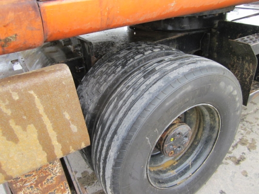 รถขุดล้อยาง ZAXIS 160W ฮิตาชิ สภาพพร้อมใช้งานนำเข้าจากนอก สนใจติดต่อเจี๊ยบได้เลยค่ะ โทร 087-3310254 ค่ะ รถขุดล้อยาง ZAXIS 160W ฮิตาชิ สภาพพร้อมใช้งานนำเข้าจากนอก สนใจติดต่อเจี๊ยบได้เลยค่ะ โทร 087-3310254 ค่ะ