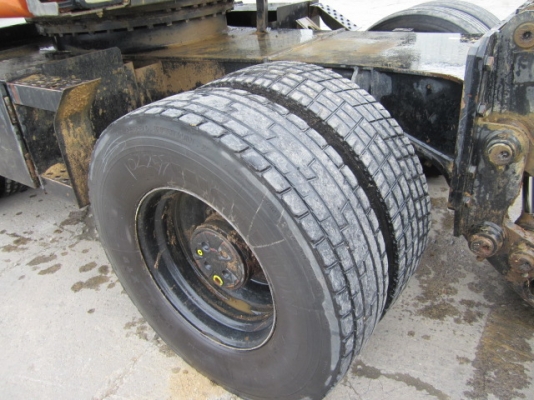 รถขุดล้อยาง ZAXIS 160W ฮิตาชิ สภาพพร้อมใช้งานนำเข้าจากนอก สนใจติดต่อเจี๊ยบได้เลยค่ะ โทร 087-3310254 ค่ะ รถขุดล้อยาง ZAXIS 160W ฮิตาชิ สภาพพร้อมใช้งานนำเข้าจากนอก สนใจติดต่อเจี๊ยบได้เลยค่ะ โทร 087-3310254 ค่ะ