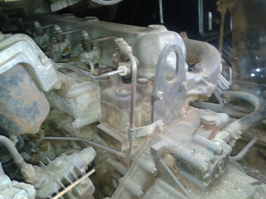 ขาย MITSUBISHI FUSO FK 458 GTC จองแล้วขอขอบคุณ เฮียน้อย จบที่ 650000 ขาย MITSUBISHI FUSO FK 458 GTC จองแล้วขอขอบคุณ เฮียน้อย จบที่ 650000