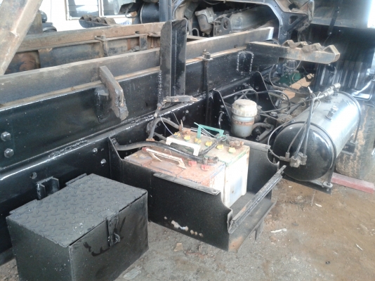 ขาย MITSUBISHI FUSO FK 458 GTC จองแล้วขอขอบคุณ เฮียน้อย จบที่ 650000 ขาย MITSUBISHI FUSO FK 458 GTC จองแล้วขอขอบคุณ เฮียน้อย จบที่ 650000
