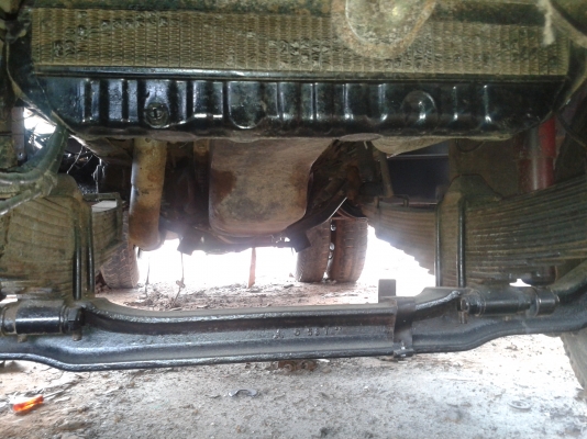 ขาย MITSUBISHI FUSO FK 458 GTC จองแล้วขอขอบคุณ เฮียน้อย จบที่ 650000 ขาย MITSUBISHI FUSO FK 458 GTC จองแล้วขอขอบคุณ เฮียน้อย จบที่ 650000