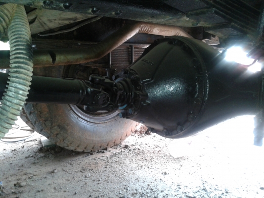 ขาย MITSUBISHI FUSO FK 458 GTC จองแล้วขอขอบคุณ เฮียน้อย จบที่ 650000 ขาย MITSUBISHI FUSO FK 458 GTC จองแล้วขอขอบคุณ เฮียน้อย จบที่ 650000