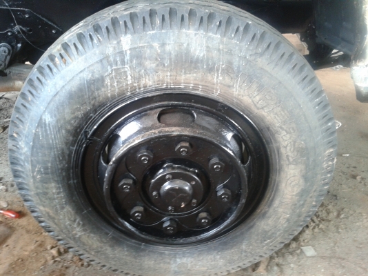 ขาย MITSUBISHI FUSO FK 458 GTC จองแล้วขอขอบคุณ เฮียน้อย จบที่ 650000 ขาย MITSUBISHI FUSO FK 458 GTC จองแล้วขอขอบคุณ เฮียน้อย จบที่ 650000