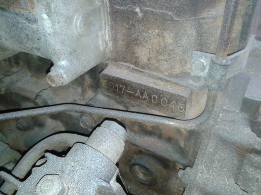 ขาย MITSUBISHI FUSO FK 458 GTC จองแล้วขอขอบคุณ เฮียน้อย จบที่ 650000 ขาย MITSUBISHI FUSO FK 458 GTC จองแล้วขอขอบคุณ เฮียน้อย จบที่ 650000