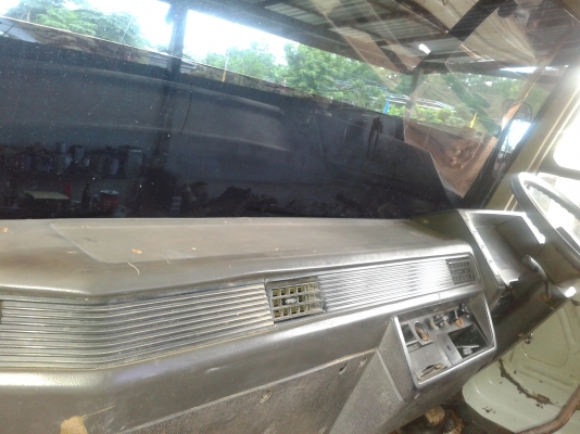 ขาย MITSUBISHI FUSO FK 458 GTC จองแล้วขอขอบคุณ เฮียน้อย จบที่ 650000 ขาย MITSUBISHI FUSO FK 458 GTC จองแล้วขอขอบคุณ เฮียน้อย จบที่ 650000