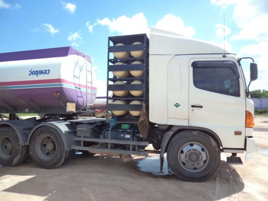 ขายดาวน์ ด่วน