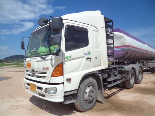 ขายดาวน์ ด่วน