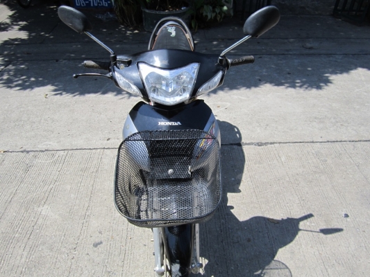 ยังไงก็ขาย wave100sปี50เครื่องเดิมชุดโอนครบ