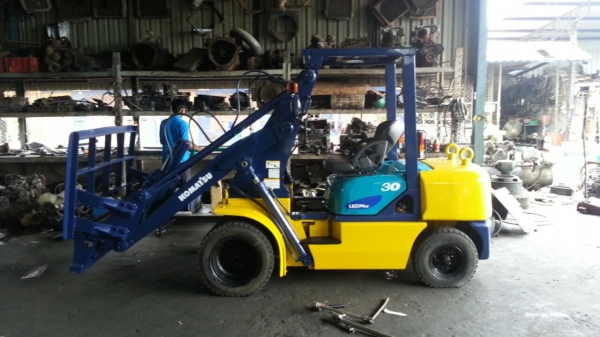 ขายด่วน