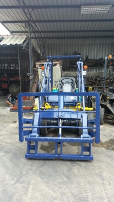 ขายด่วน ขายด่วน