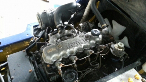 ขายด่วน ขายด่วน