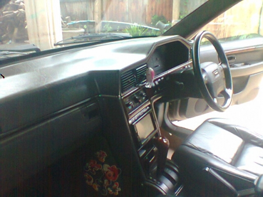 ขายวอลโว่ ติดแก๊ส เครื่องตัว J ราคา 270,000 บาท เจ้าของขายเอง ราคาต่อรองได้ ขายวอลโว่ ติดแก๊ส เครื่องตัว J ราคา 270,000 บาท เจ้าของขายเอง ราคาต่อรองได้