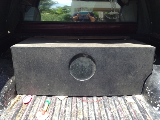 ขาย  MIGHTY-X  4  ประตู พร้อมใช้