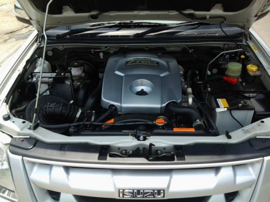 ขายรถยนต์