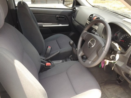 ขายรถยนต์