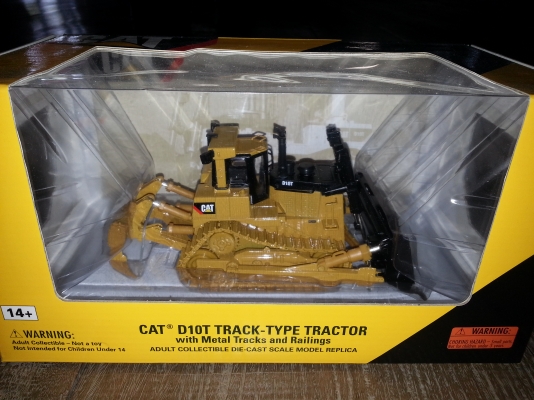 ส่งให้แล้วคับ 140h D10T ถึงคุณ ปนัดดา จ.นครสวรรค์ ส่งให้แล้วคับ 140h D10T ถึงคุณ ปนัดดา จ.นครสวรรค์