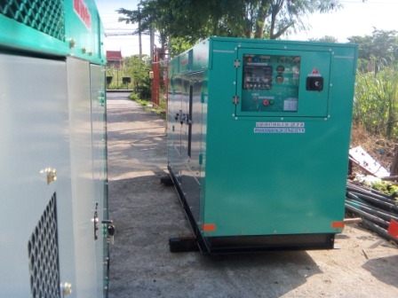 ขายเครื่องปั่นไฟนำเข้าประกอบใหม่ 100/120 Kva.รับประกัน 6 เดือน(เซอร์วิสฟรีตลอดอายุการใช้งาน) ขายเครื่องปั่นไฟนำเข้าประกอบใหม่ 100/120 Kva.รับประกัน 6 เดือน(เซอร์วิสฟรีตลอดอายุการใช้งาน)