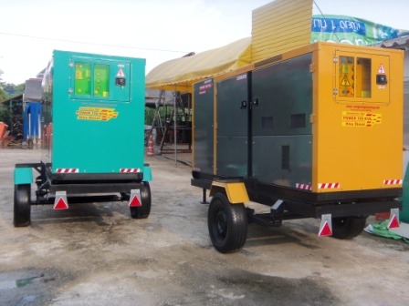 ขายเครื่องปั่นไฟนำเข้าประกอบใหม่ 100/120 Kva.รับประกัน 6 เดือน(เซอร์วิสฟรีตลอดอายุการใช้งาน) ขายเครื่องปั่นไฟนำเข้าประกอบใหม่ 100/120 Kva.รับประกัน 6 เดือน(เซอร์วิสฟรีตลอดอายุการใช้งาน)