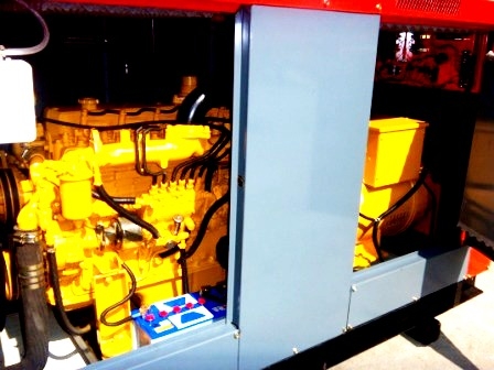 ขายเครื่องปั่นไฟนำเข้าประกอบใหม่ 100/120 Kva.รับประกัน 6 เดือน(เซอร์วิสฟรีตลอดอายุการใช้งาน) ขายเครื่องปั่นไฟนำเข้าประกอบใหม่ 100/120 Kva.รับประกัน 6 เดือน(เซอร์วิสฟรีตลอดอายุการใช้งาน)