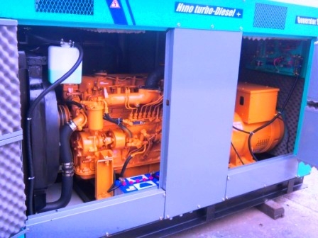ขายเครื่องปั่นไฟนำเข้าประกอบใหม่ 100/120 Kva.รับประกัน 6 เดือน(เซอร์วิสฟรีตลอดอายุการใช้งาน) ขายเครื่องปั่นไฟนำเข้าประกอบใหม่ 100/120 Kva.รับประกัน 6 เดือน(เซอร์วิสฟรีตลอดอายุการใช้งาน)