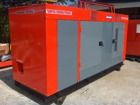 ขายเครื่องปั่นไฟนำเข้าประกอบใหม่ 100/120 Kva.รับประกัน 6 เดือน(เซอร์วิสฟรีตลอดอายุการใช้งาน) ขายเครื่องปั่นไฟนำเข้าประกอบใหม่ 100/120 Kva.รับประกัน 6 เดือน(เซอร์วิสฟรีตลอดอายุการใช้งาน)