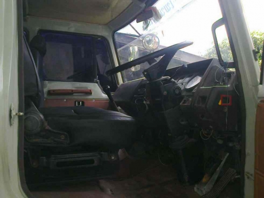 ขายซูโม่ 227 ดั๊ม กระบะข้างลูกฟูก ราคา 1,150,000 บาท เจ้าของขายเอง ราคาต่อรองได้ ขายซูโม่ 227 ดั๊ม กระบะข้างลูกฟูก ราคา 1,150,000 บาท เจ้าของขายเอง ราคาต่อรองได้