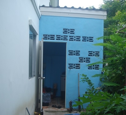 ขอขายบ้านทาวเฮาท์ สองชั้น ขอขายบ้านทาวเฮาท์ สองชั้น