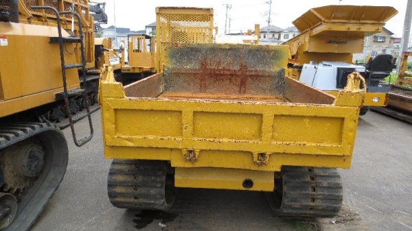 MST600 # 3070 : สต๊อกรอนำเข้าจากญีปุ่น by กุ้ง:TOS:081-3062283