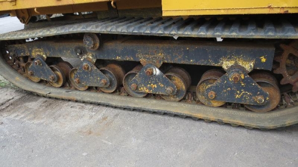 MST600 # 3070 : สต๊อกรอนำเข้าจากญีปุ่น by กุ้ง:TOS:081-3062283