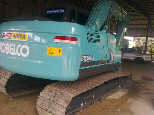 ขายรถใหม่จากห้าง มาร์คเอ้กซ์ซุปเปอร์ 140 XLC ราคา 3,250,000 บาท เจ้าของขายเอง ราคาต่อรองได้