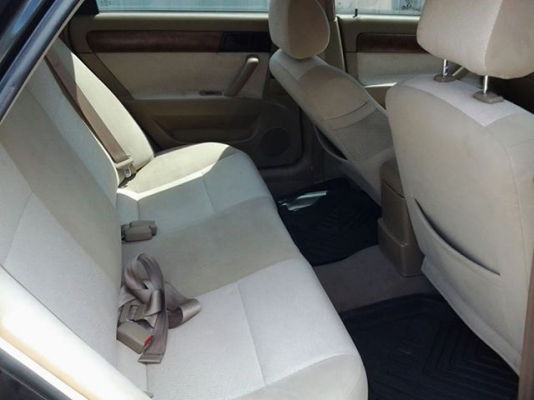 ขายรถยนต์