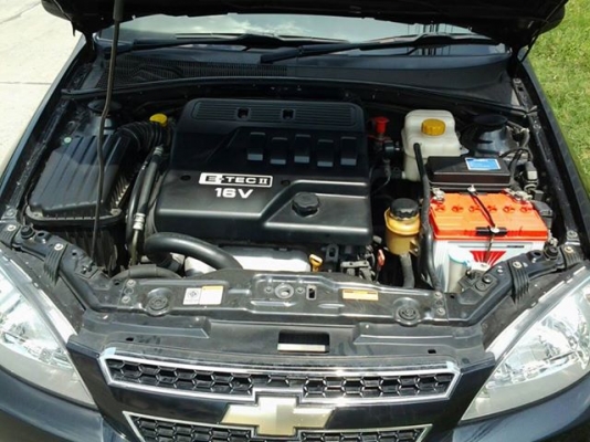 ขายรถยนต์