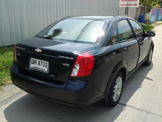 ขายรถยนต์