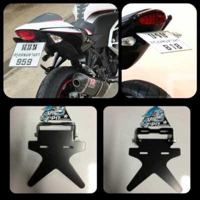 ขายอุปกรณ์แต่งรถบิ๊กไบค์ครับมีให้ท่านเลือกหลายแบบเลยครับราคาถูกมากจริงๆครับ!