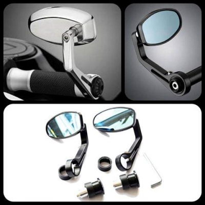 ขายอุปกรณ์แต่งรถบิ๊กไบค์ครับมีให้ท่านเลือกหลายแบบเลยครับราคาถูกมากจริงๆครับ!