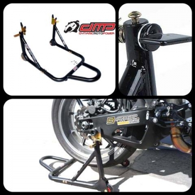 ขายอุปกรณ์แต่งรถบิ๊กไบค์ครับมีให้ท่านเลือกหลายแบบเลยครับราคาถูกมากจริงๆครับ!