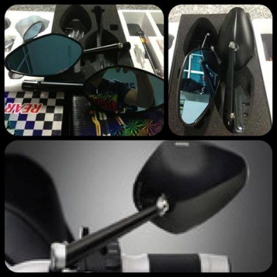 ขายอุปกรณ์แต่งรถบิ๊กไบค์ครับมีให้ท่านเลือกหลายแบบเลยครับราคาถูกมากจริงๆครับ!